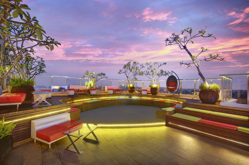ibis Styles Yogyakarta, Yogyakarta, 인도네시아 공화국