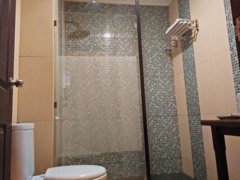 Arsela Hotel Pangkalan Bun, Pangkalanbuun, Indonesia