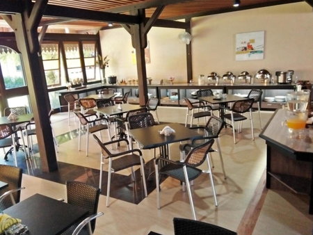 Arsela Hotel Pangkalan Bun, Pangkalanbuun, Indonesia