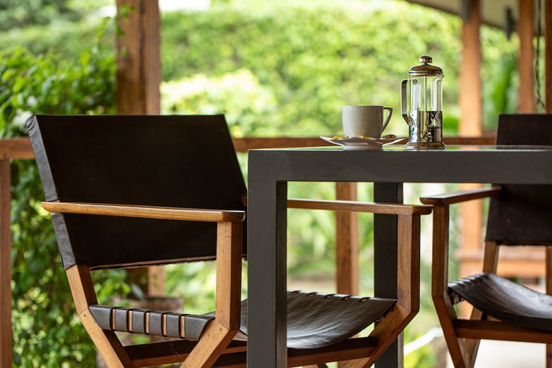 Kokomo Resort Gili Gede, Gili Gede, 인도네시아 공화국