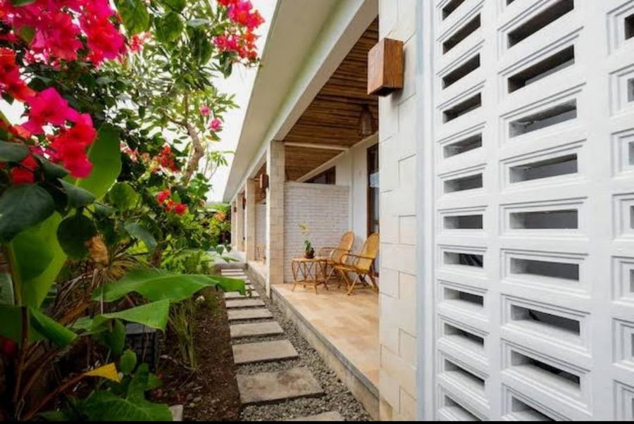 Surya Lombok Accommodation, Praya, 인도네시아 공화국