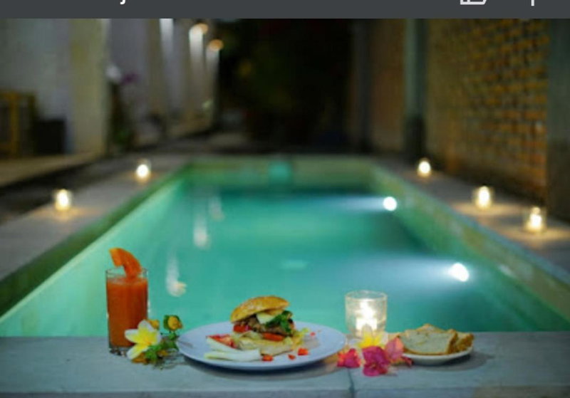 Surya Lombok Accommodation, Praya, 인도네시아 공화국