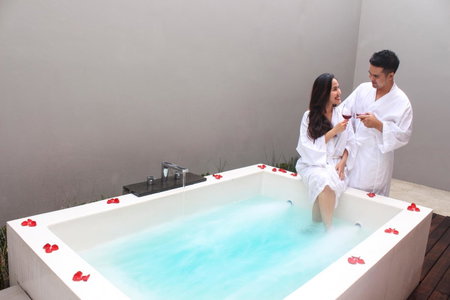 HARRIS Hotel & Conventions Malang, Singosari, Indonesia