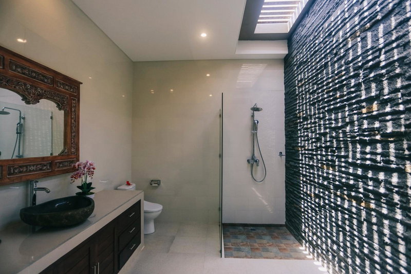 Puri Arta Villa, Ubud, Indonesia