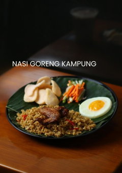 AI Hotel Jakarta Thamrin, 자카르타, 인도네시아 공화국