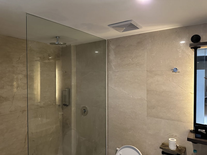 Stark Boutique Hotel and Spa Bali, Kuta, 인도네시아 공화국