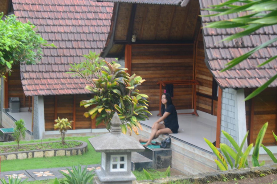 Mamaras Guest House, Klungkung, Indonesia