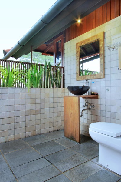 Sarin Ubud Suites by GenuineHost, Ubud, Indonesia