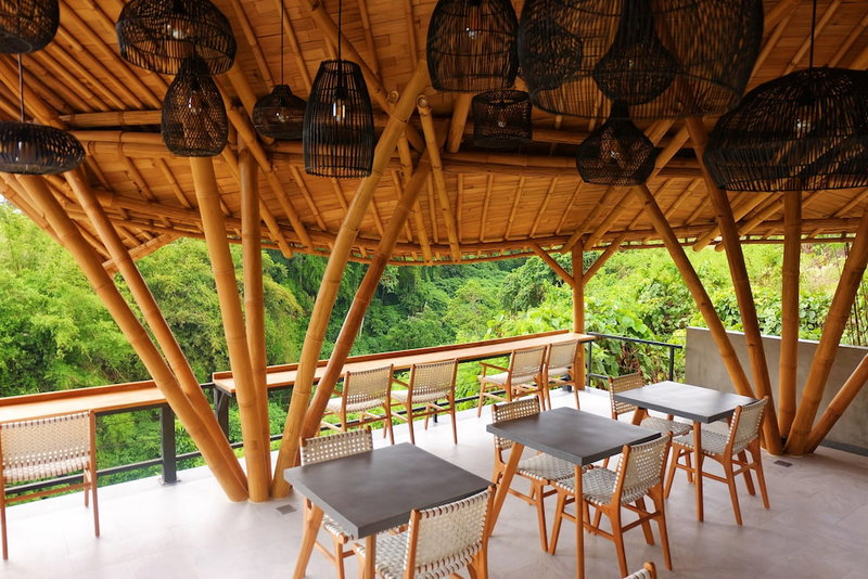 Kadewa Retreat Ubud - Adults Only, Ubud, Indonesia