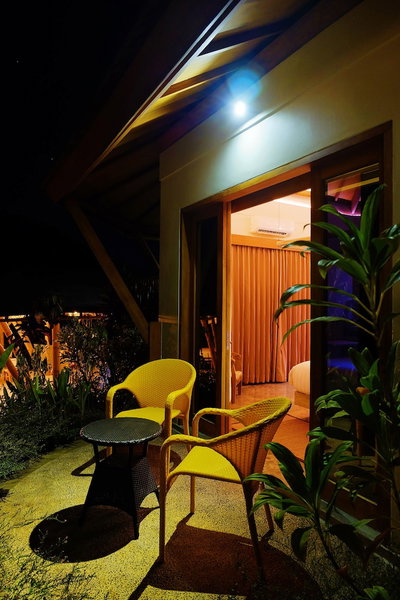 Kadewa Retreat Ubud - Adults Only, Ubud, Indonesia