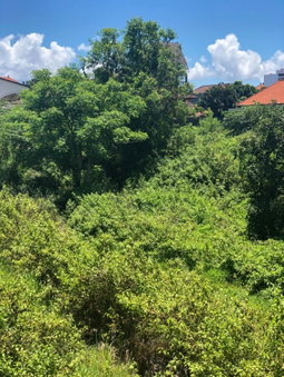 Melati Bali 2, Kuta, Indonesia