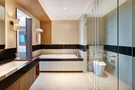 Mercure Pangkalan Bun, Pangkalanbuun, Indonesia