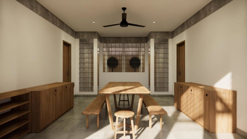 Green Hill Boutique Hotel, Labuan Bajo, 인도네시아 공화국
