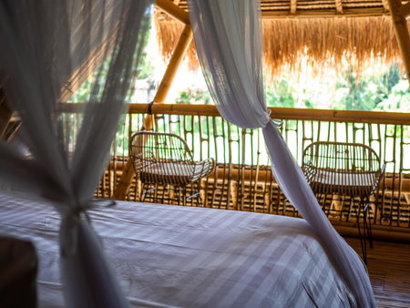 Le Sabot Ubud, Ubud, 인도네시아 공화국