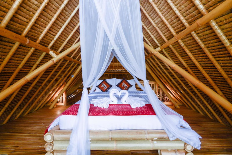 Le Sabot Ubud, Ubud, 인도네시아 공화국