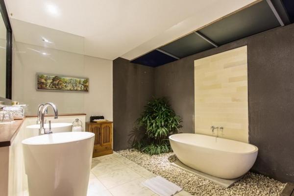 The Radian Villa, Kuta, Indonesia
