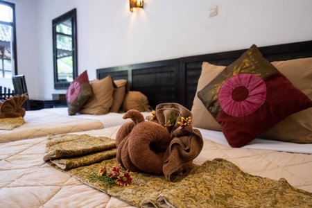Absolute Scuba Bali Dive Resort, 클룽클룽, 인도네시아 공화국