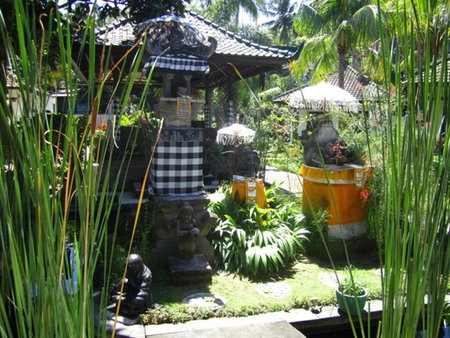 Absolute Scuba Bali Dive Resort, 클룽클룽, 인도네시아 공화국