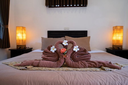 Absolute Scuba Bali Dive Resort, 클룽클룽, 인도네시아 공화국