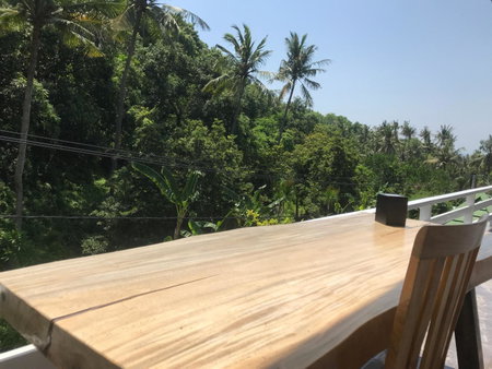 Villa Suari I, Klungkung, Indonesia