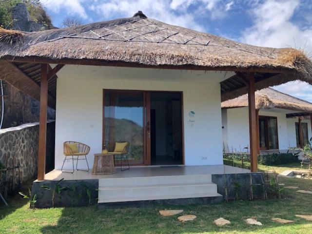 Lombok Khophilauvillas, Praya, 인도네시아 공화국