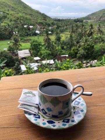 Lombok Khophilauvillas, Praya, 인도네시아 공화국