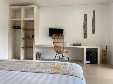 Lombok Khophilauvillas, Praya, 인도네시아 공화국