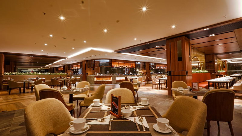 FUGO Hotel Samarinda, Samarinda, Indonesia