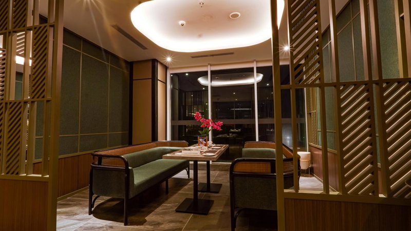 FUGO Hotel Samarinda, Samarinda, Indonesia