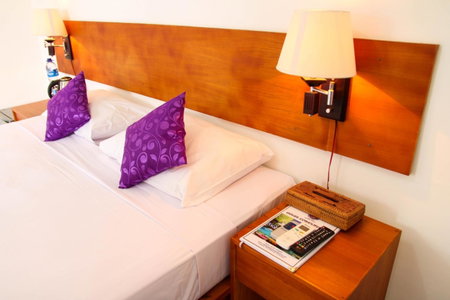 Chillhouse Lembongan, 클룽클룽, 인도네시아 공화국