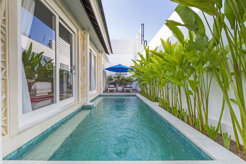 Bajra Bali Villa, Kuta, 인도네시아 공화국