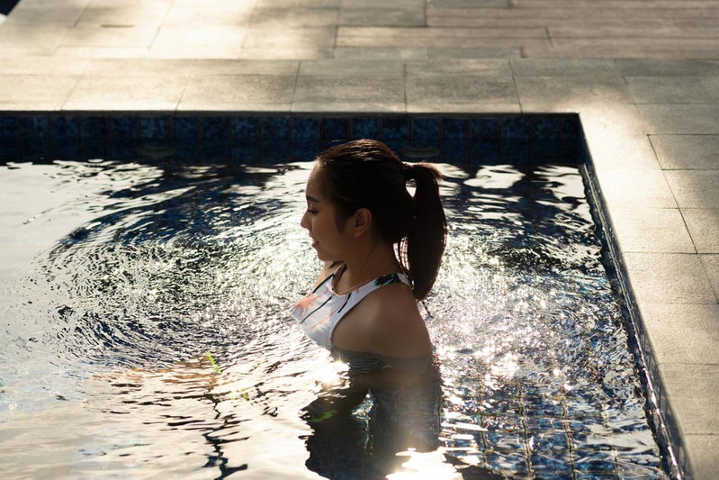 Brits Resort Lovina, Singaraja, 인도네시아 공화국