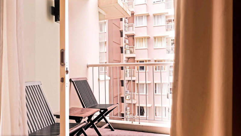 Golden Tulip Balikpapan Hotel & Suites, Balikpapan, Indonesia