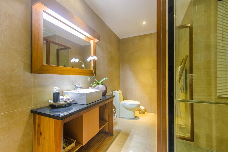 LaMeli Villas Ubud, Ubud, Indonesia