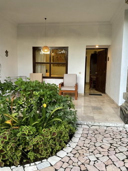 Hotel Grand Kumala, Kuta, Indonesia