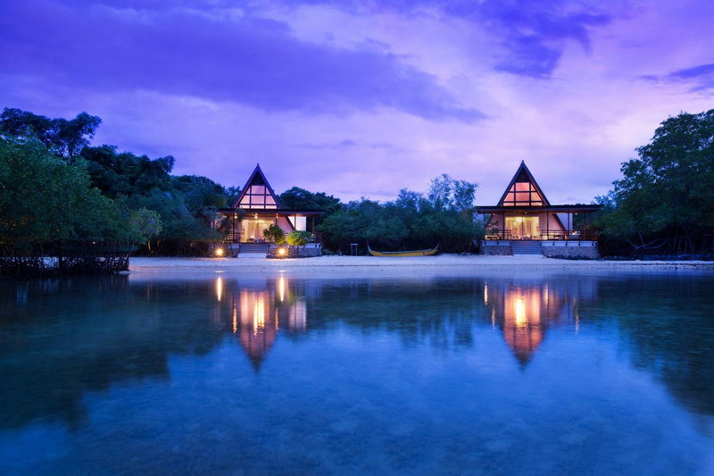Plataran Menjangan Resort and Spa - CHSE Certified, Banyuwedang, Indonesia