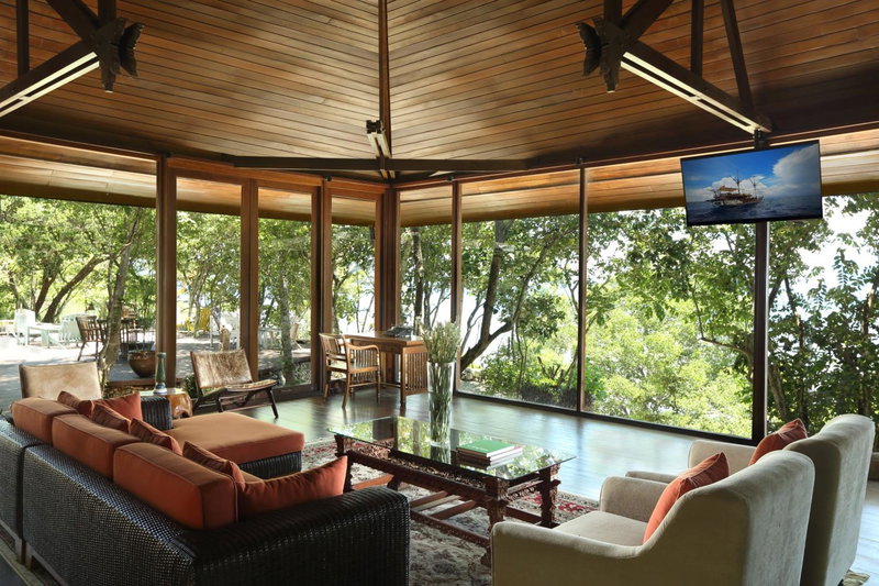 Plataran Menjangan Resort and Spa - CHSE Certified, Banyuwedang, Indonesia