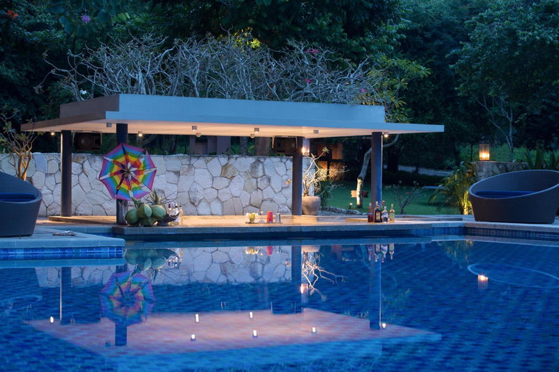 Plataran Menjangan Resort and Spa - CHSE Certified, Banyuwedang, Indonesia
