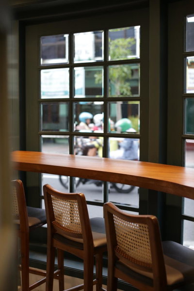 CERIA HOTEL at Alun Alun Yogyakarta, Yogyakarta, 인도네시아 공화국