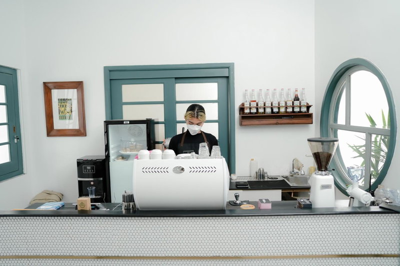 CERIA HOTEL at Alun Alun Yogyakarta, Yogyakarta, 인도네시아 공화국
