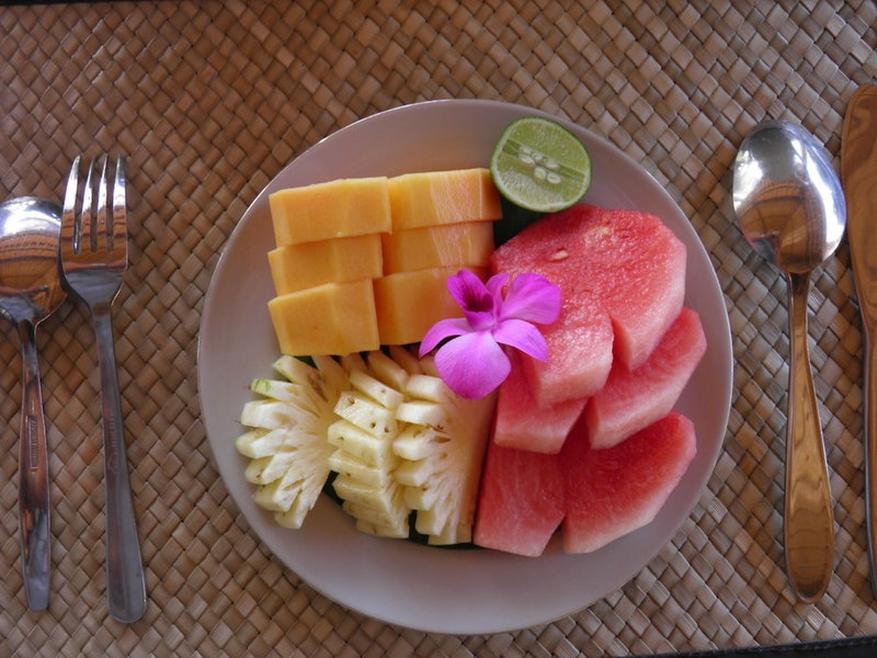 Bumi Ubud Resort, Ubud, 인도네시아 공화국