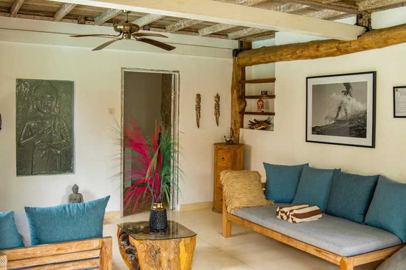Le Yanandra Bali Resort, Kuta, 인도네시아 공화국
