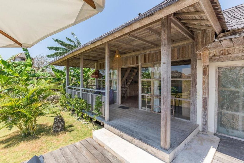 Le Yanandra Bali Resort, Kuta, 인도네시아 공화국