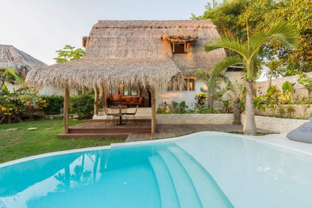 Le Yanandra Bali Resort, Kuta, 인도네시아 공화국