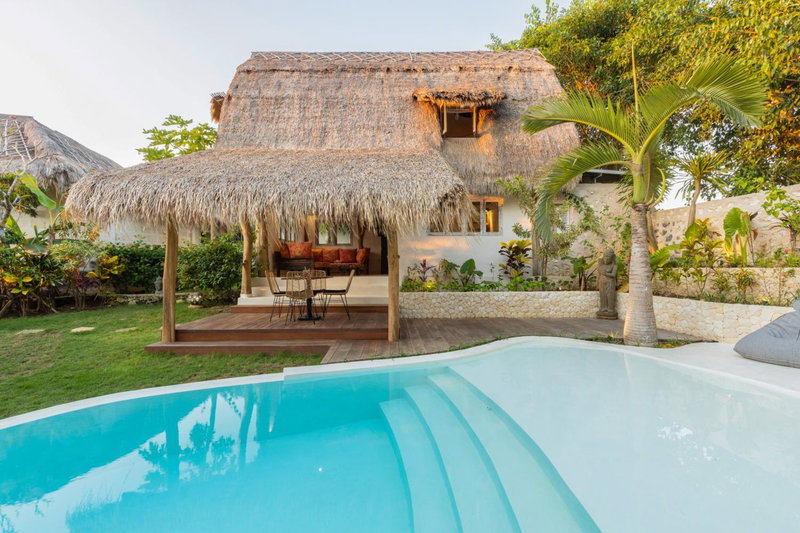 Le Yanandra Bali Resort, Kuta, 인도네시아 공화국