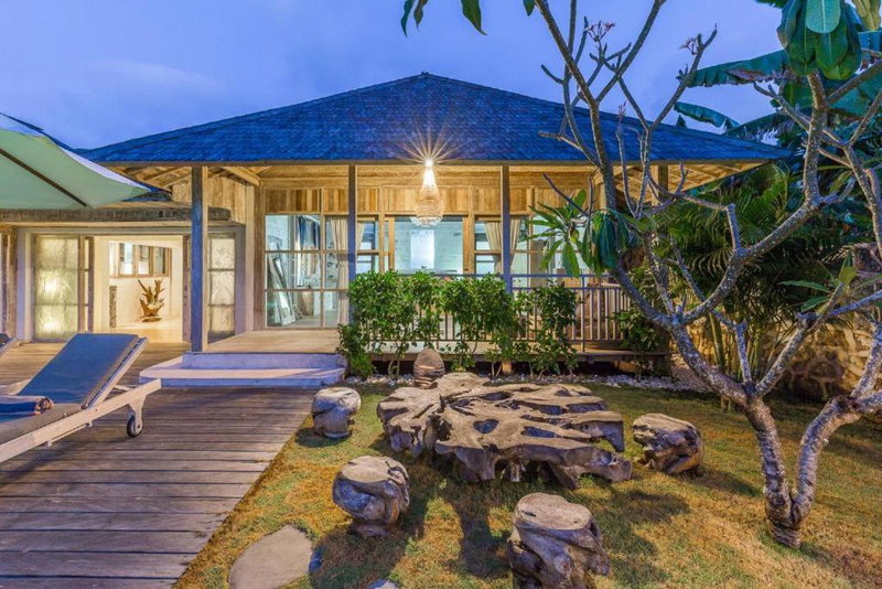 Le Yanandra Bali Resort, Kuta, 인도네시아 공화국
