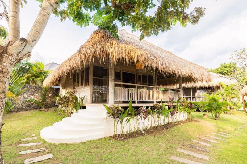 Le Yanandra Bali Resort, Kuta, 인도네시아 공화국