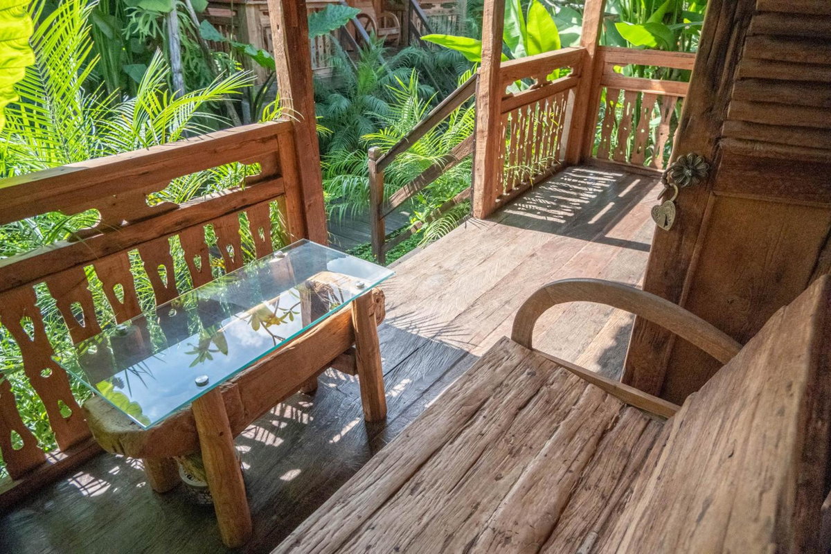 Bajalo Cottage Canggu - Adults only, Индонезия
