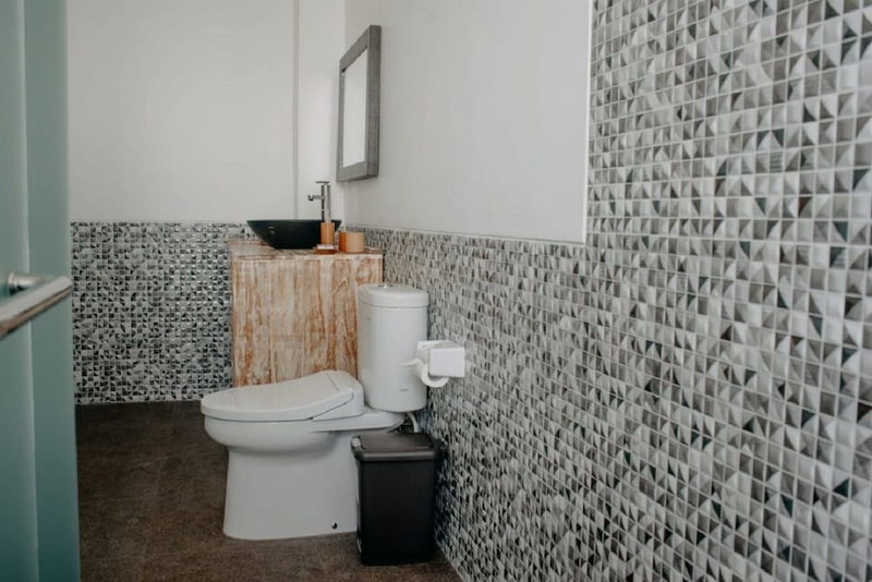 Sea Terras Suite And Luxury By Ozz Group, Penida Island, 인도네시아 공화국