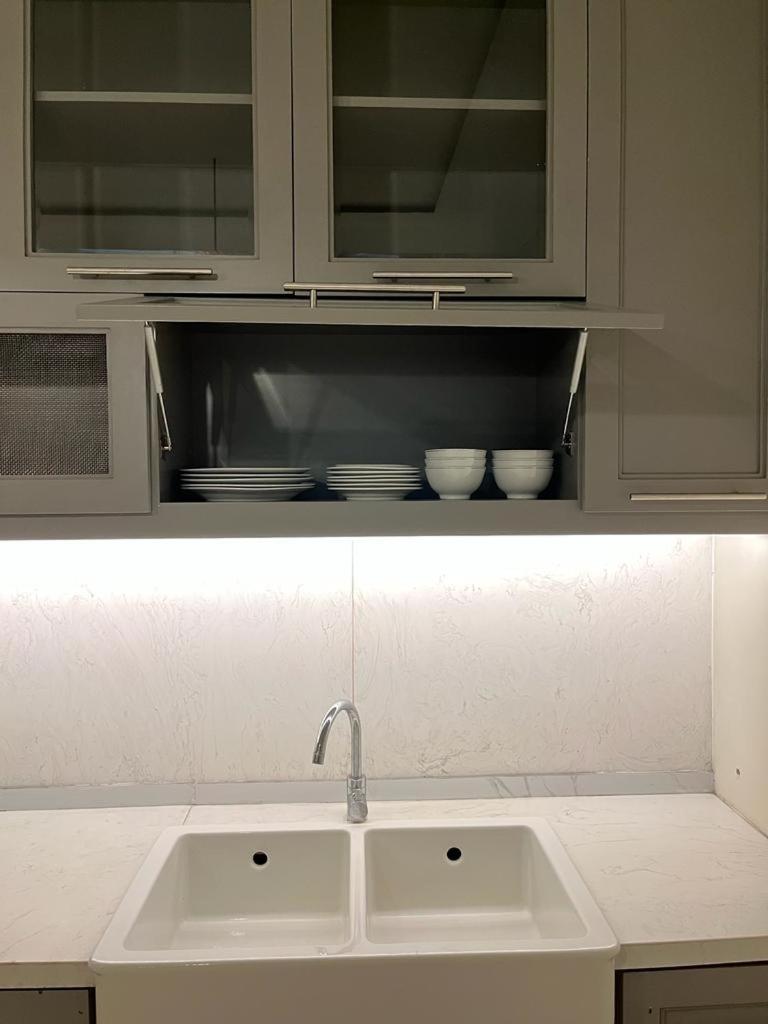 Hotel · Arana Suite, Kuta